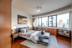 The Draycott (D10), Apartment #581507061